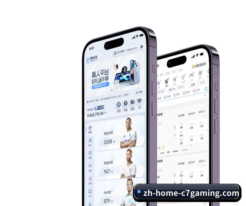 用结构化数据沉淀长期资产