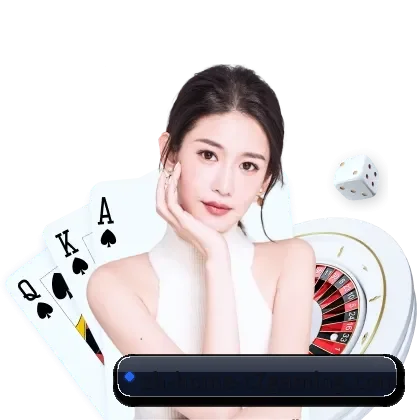 C7娱乐 APP